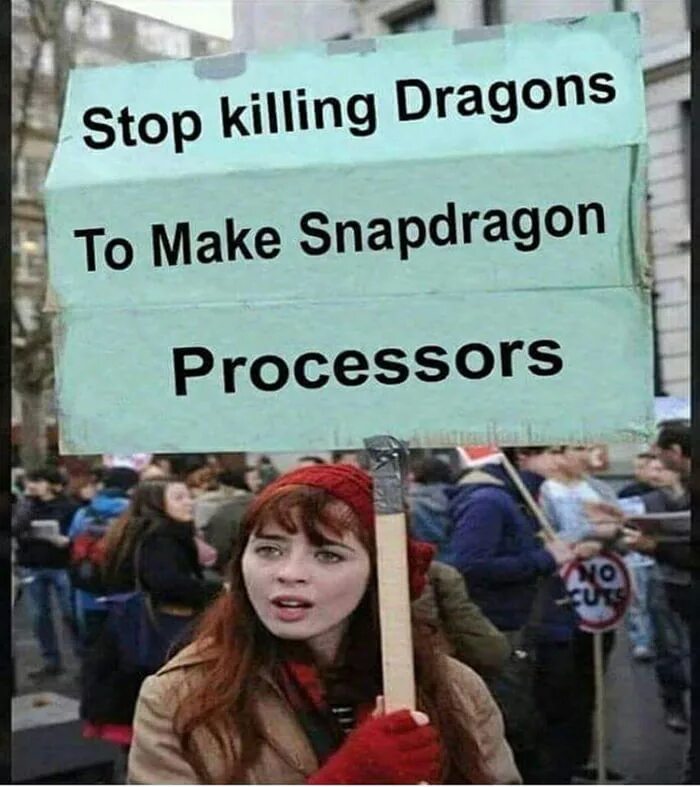 Killing meme. Stop Killing meme. Stop Kill Dragons. Please stop Killing. Куалком Мем.