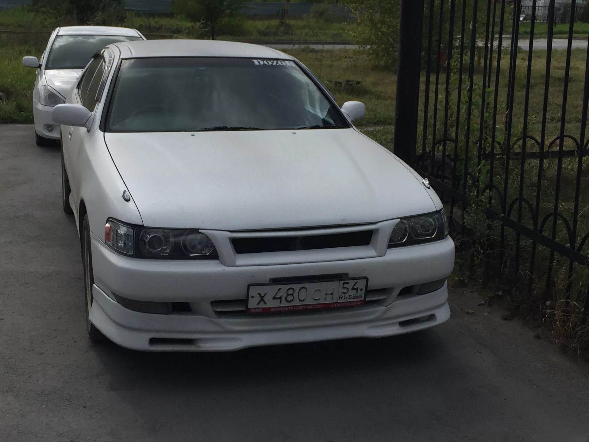 Купить кресту 90 кузов. Toyota Cresta 90. Toyota Cresta 100 Chaser 100. Тойота Креста 90 и 100 кузова. Cresta Chaser 90.