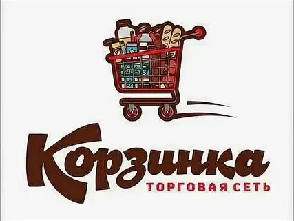 Авито кра