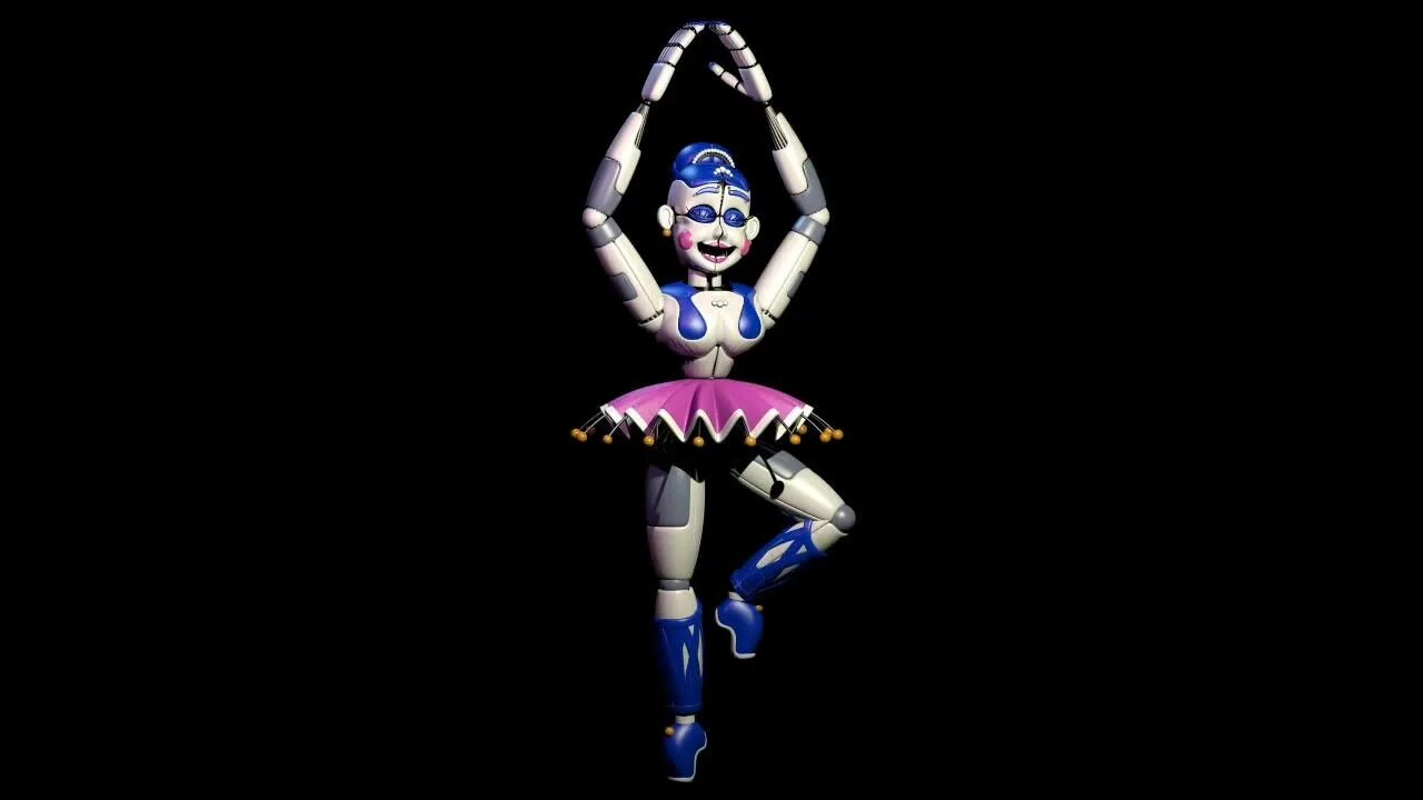 Балора fnaf sister location. Фнаф песни балоры. Фнаф песни балоры. Глэм рок балора фнаф 9. Фнаф песни балоры.