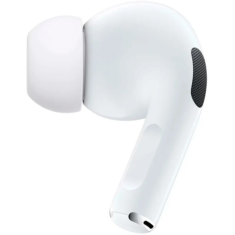 Наушники iphone pro беспроводные. Apple AIRPODS Pro. Правый наушник Apple AIRPODS Pro. Правый наушник Apple AIRPODS 2. Беспроводные наушники AIRPODS 3 Pro.