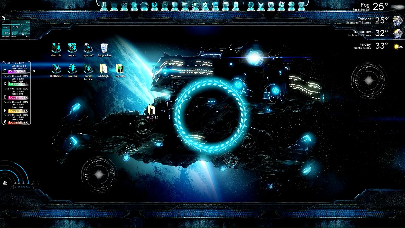 Абстракция простая. Фото виндовс 10. Тёмные темы для windows 10. Дизайнерские темы для андроид. Фон виндовс 10.