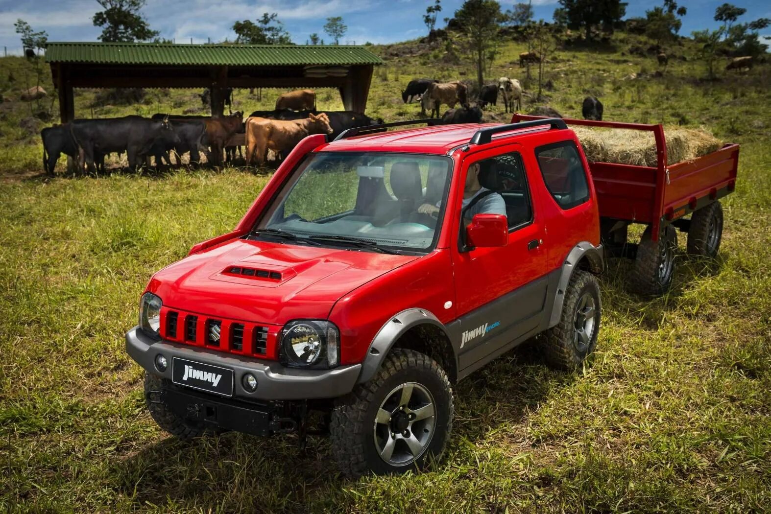 Купить сузуки джип. Джип Сузуки Джимни. Jimny Suzuki Jimny. Suzuki Jimny 2012. Сузуки Джимни 1 поколение.