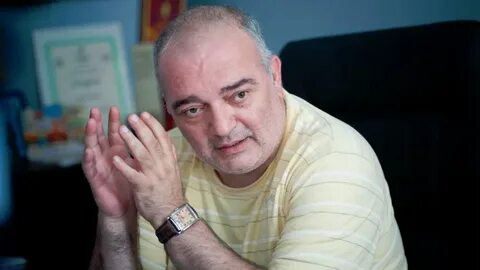 Отец евгении