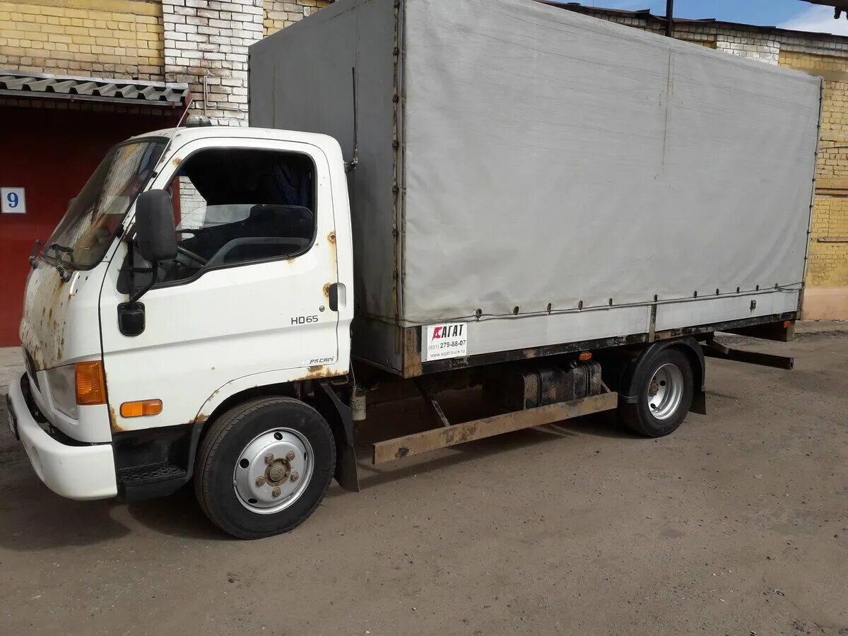 Хендай 65 авито. Грузовая хендай 3-5 тонн. 5 тонн. Hyundai hd65. Хендай 65 авито.