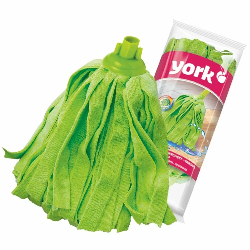 Насадка из микрофибры. Насадка моп микрофибра ленточный. насадка мор &quot;york&quot;, микрофибра сальса. насадка моп &quot;york. макси&quot;. насадка моп юбка микрофибра/077060, шт.