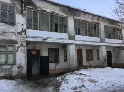 Областная психиатрическая больница иваново