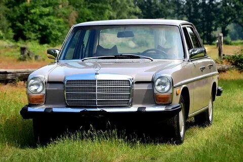 115 кузов