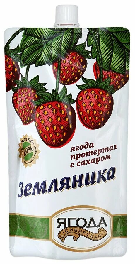 земляника протереть с сахаром. земляника протереть с сахаром. земляника протереть с сахаром. протертая клубника. клубника перетертая с сахаром.