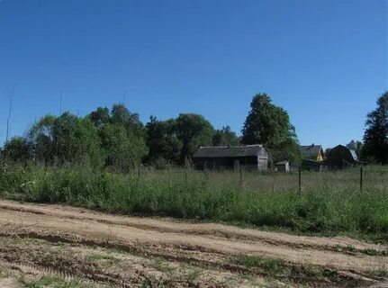 Панюково