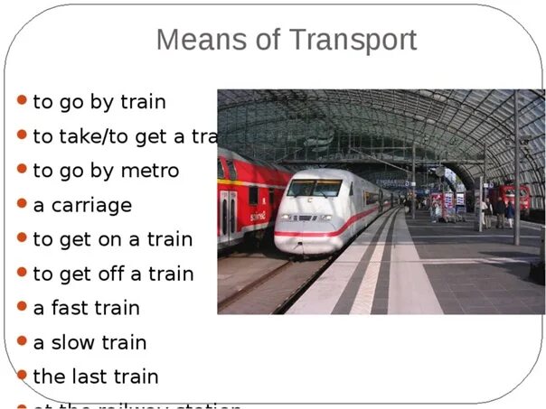 Общественный транспорт на англ. Get в английском. I take transport. Фразы с глаголом get. Get into транспорт.