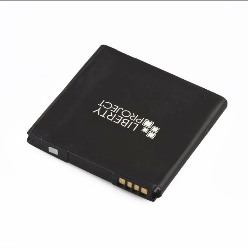 Liberty project аккумулятор. Аккумулятор liberty project 0l-00029995. Акб nokia bp-6ew для lumia 900. Аккумулятор liberty project 0l-00029993. Акб «lp» для nokia c6 li1200.