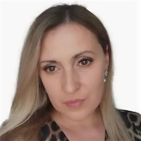 Деулина эндокринолог. Деулина эндокринолог. М эндокринолог липецк. Деулина эндокринолог. Деулина липецк.