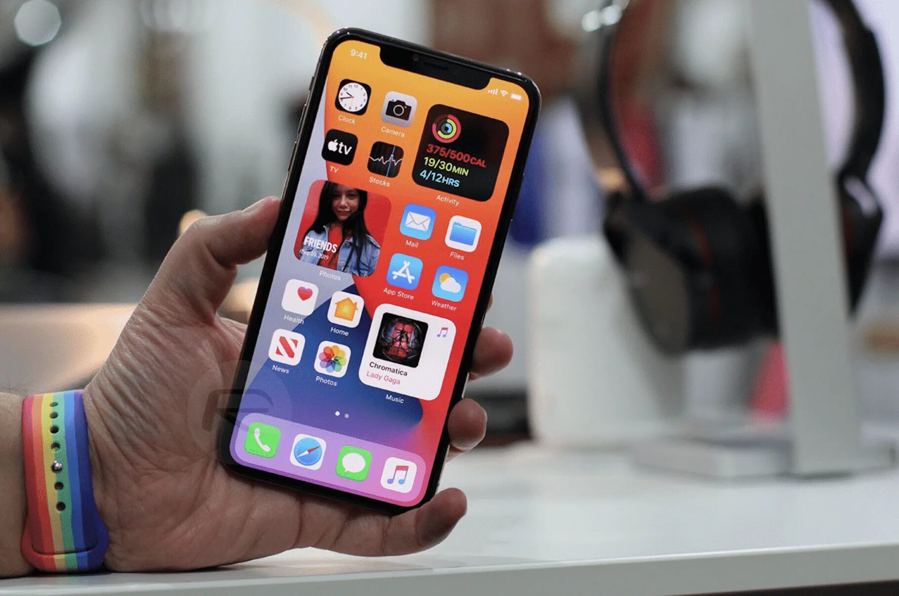 Айфон 15 рестор. Iphone 14 pro mini. айфон 14 дата. айфон 14 инсайд. iphone 14 mini характеристики.