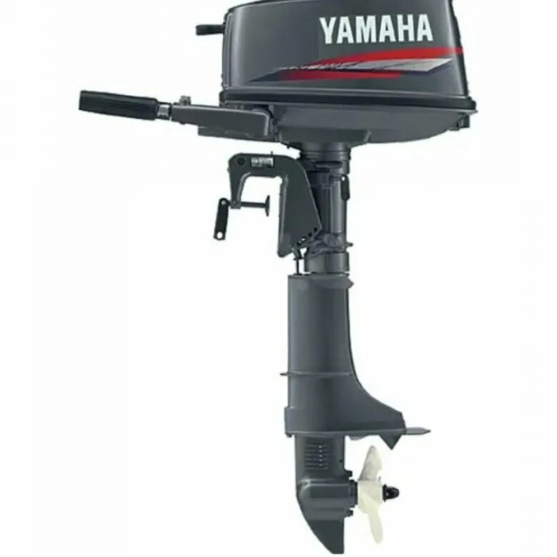 Hdx 2. 6. 5. Лодочный мотор toyama 3. 6 (s).