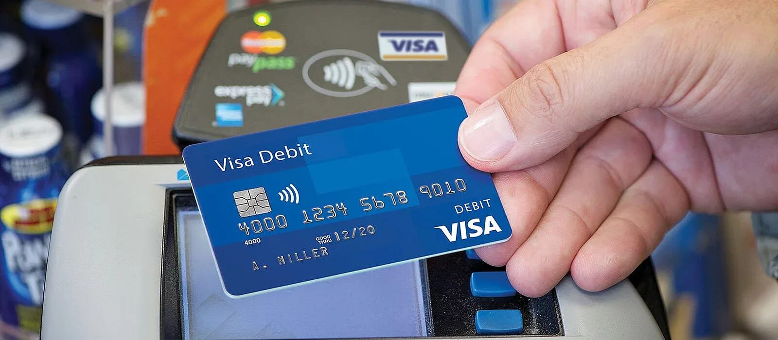 Украинские карты банковские. Visa для оплаты за рубежом. Карточка виза. Visa для оплаты за рубежом. Банковские карты за границей.