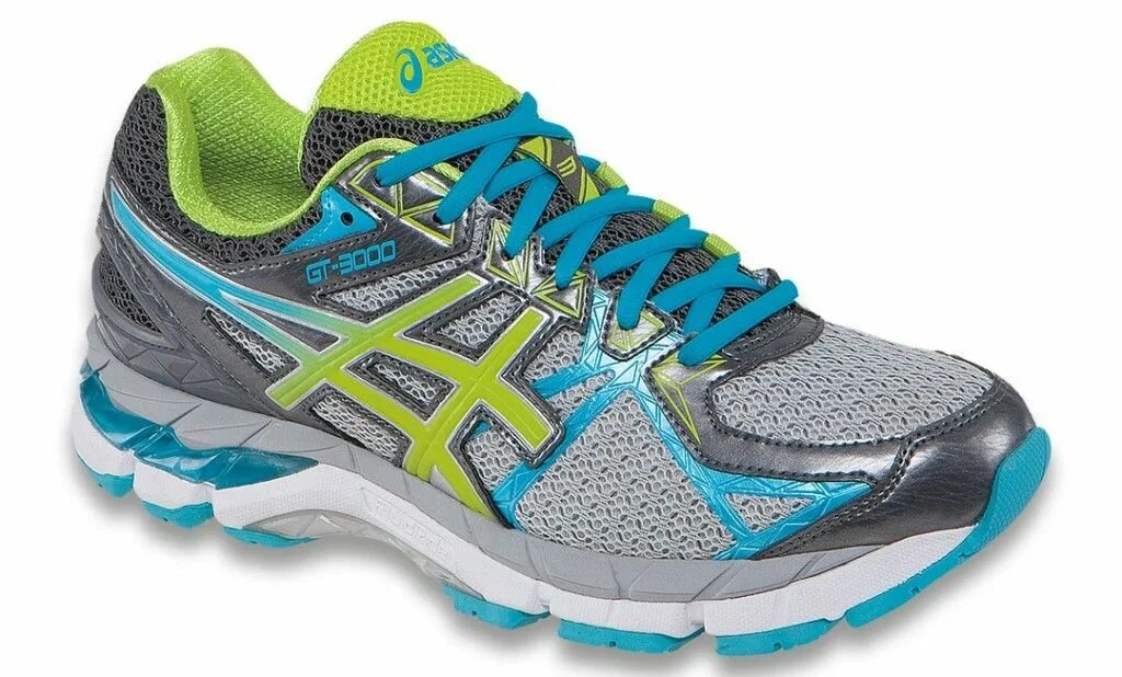 Асикс gt3000. ASICS gt 3000. ASICS Running Shoes. ASICS Gel-3000 2009.