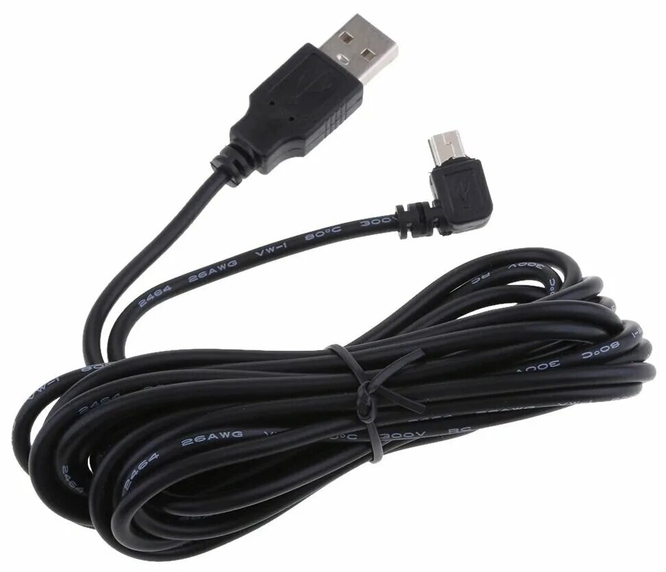 Переходник для видеорегистратора от плафона киа оптима. Адаптер для подключения видеорегистратора к плафону renault logan 1. Переходник прикуривателя от акб с предохранителем нх-102. 5. Адаптер для подключения видеорегистратора к плафону nissan juke.