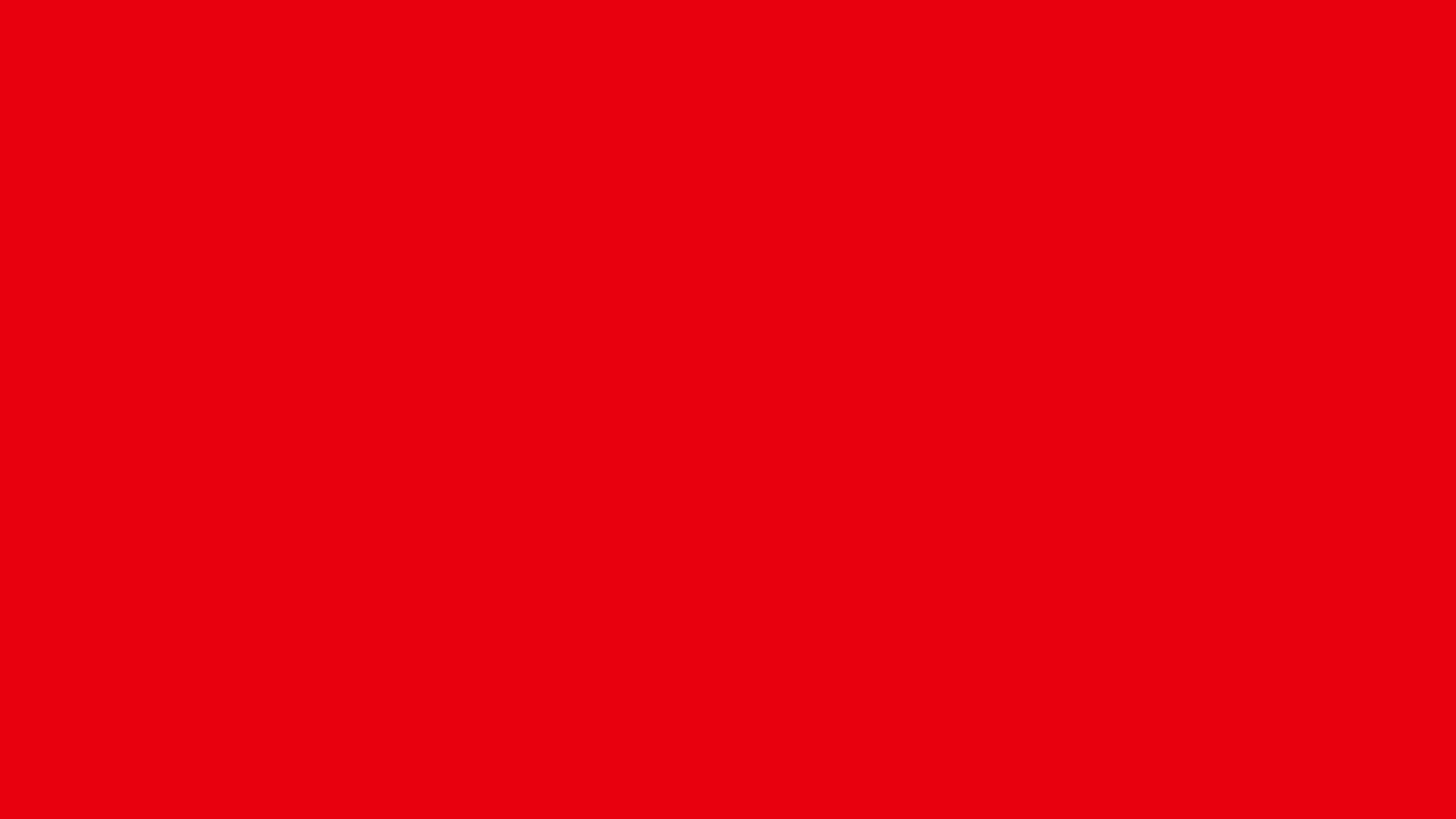 Красный цвет ff0000. Киноварь цвет. Яркий красный цвет. Красная киноварь цвет.