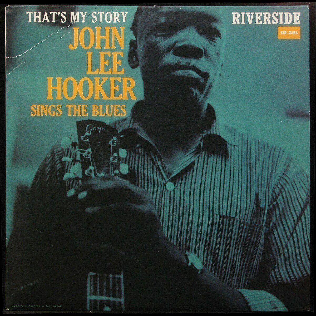 Sings the blues. John Lee hooker Jr. Обложка альбома. John Lee hooker - Sings John Lee hooker (1982). Analogue Productions the Ultimate Analogue Test LP. B B King John Lee hooker картинки.