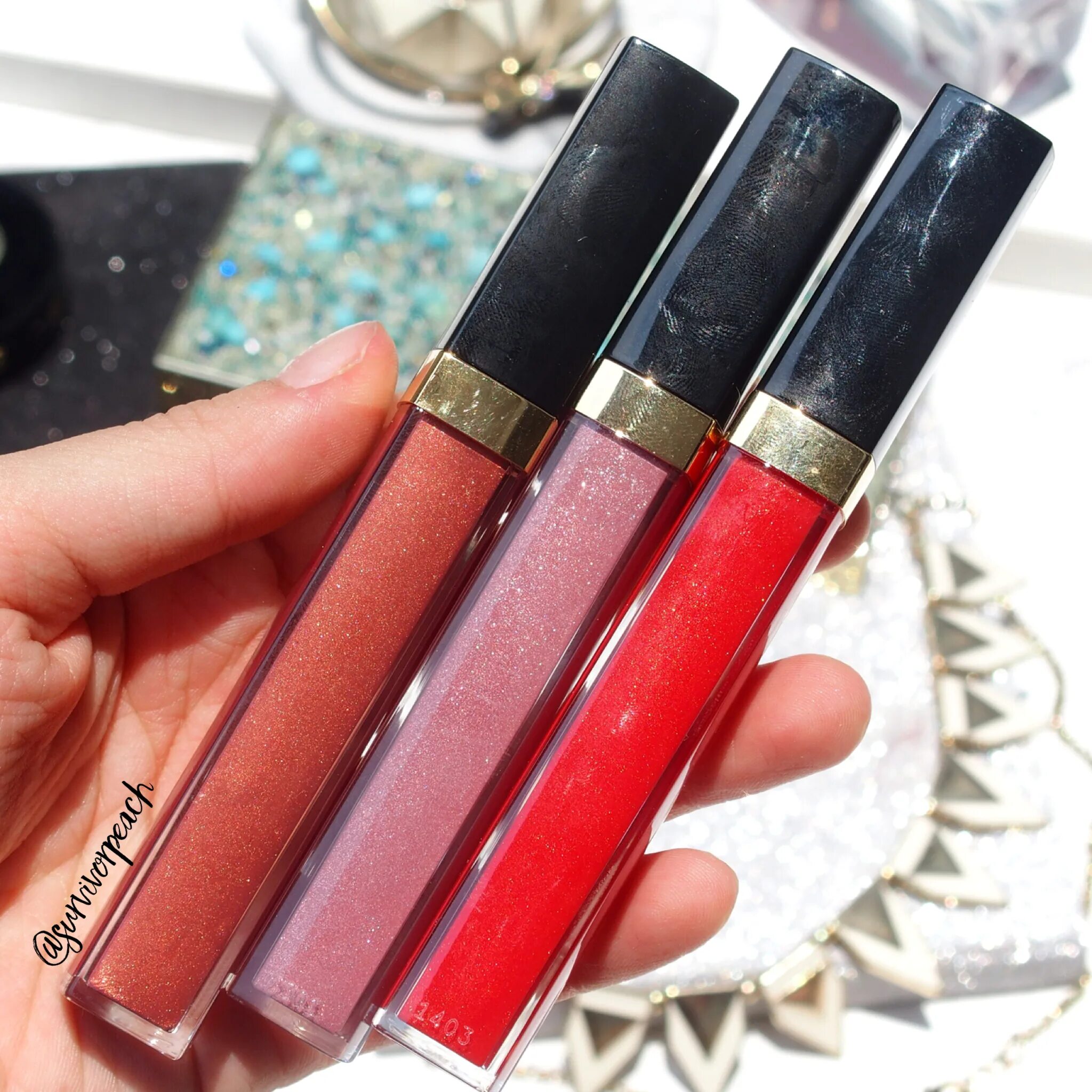 Блеск для губ шанель 172. Chanel gloss. Блеск для губ chanel 762. Блеск для губ шанель 804. Chanel rouge coco gloss 774.