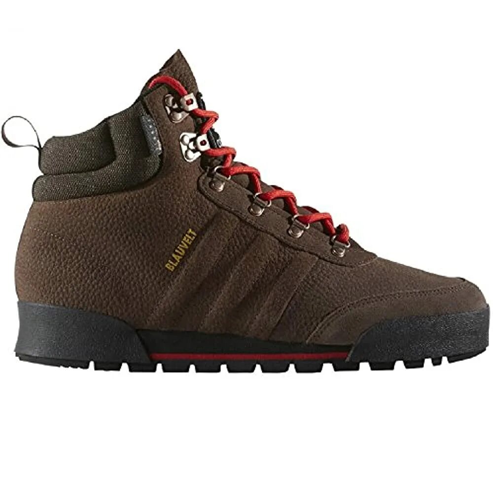 Adidas Jake Boot 2.0 Blauvelt. Ботинки adidas Jake Boot 2.0. Adidas Jake Blauvelt. Адидас Blauvelt ботинки. Купить ботинки адидас