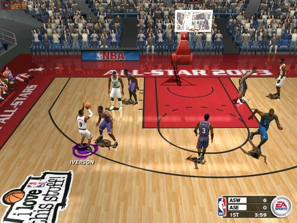 Нба первые игры. Nba live 2004. Nba live 2003 ps1. Нба первые игры. Nba2k на пк.