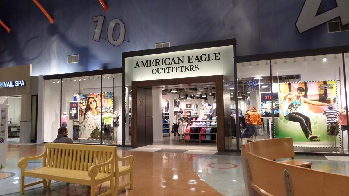 Американ игл. Американ игл одежда. American Eagle Outfitters. Американ игл одежда интернет магазин.