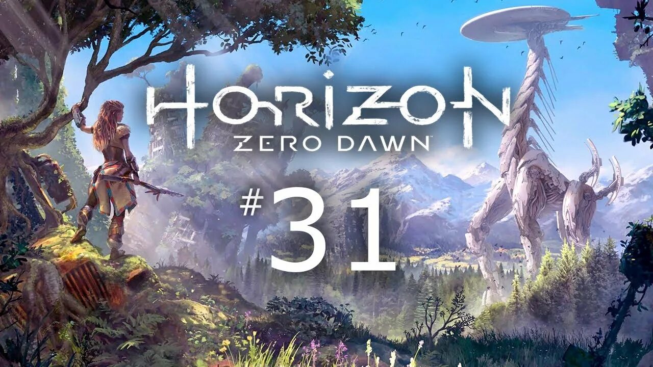 Horizon zero dawn игра. Элой horizon zero dawn. Horizon живые обои wallpapers. Horizon живые обои wallpapers. Гелиос horizon zero dawn.