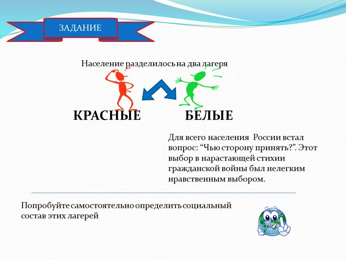 Война за независимость. Война за независимость сша патриоты и лоялисты таблица. Патриоты и лоялисты в войне за независимость в сша. Война за независимость сша лагеря. Сторонники и противники войны за независимость.