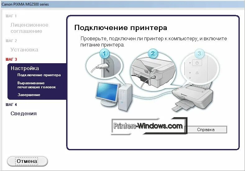 Как подключить комп к ноутбуку. Принтер canon mg2400. схема подключения сканера к системному блоку. как подключить принтер к ноутбуку без usb кабеля. мфу схема подключения.