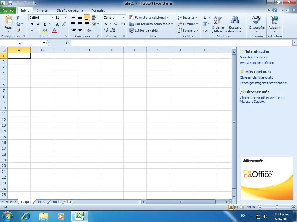 Office 2010 Starter. Рамка в офисе 2010. 2010 Starter. Modern Microsoft excel background.