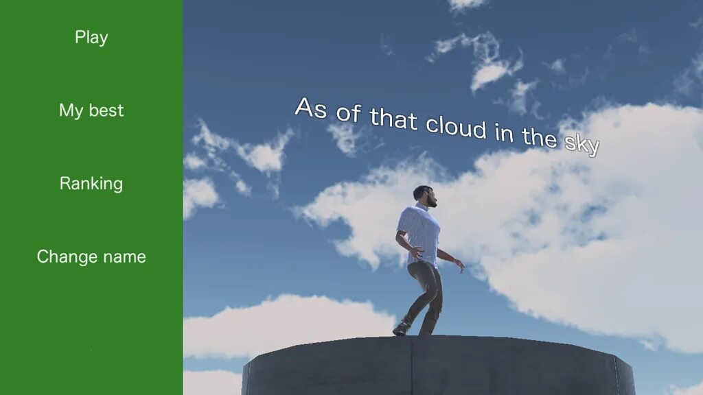 There isn t a cloud in the. In или on the sky. sky или the sky. on the sky или in the sky. in the sky песня.