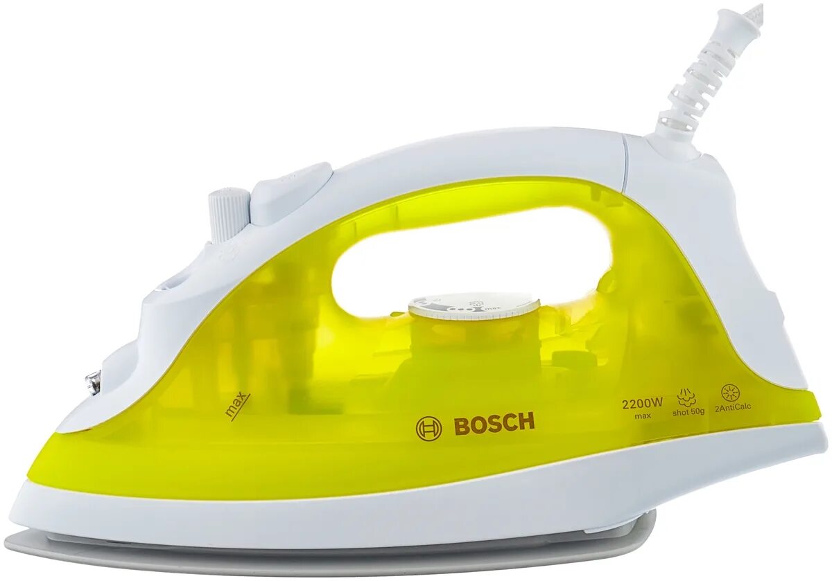 Купить утюг рейтинг. Утюг Bosch tda2325 1800вт желтый/белый. Утюг Bosch BSL-3288. Утюг Robert Bosch tda2325. Утюг Bosch TDA 2327.