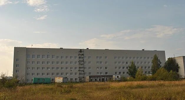 Управляющая компания ужик 1 уссурийск. Управляющая компания ужик 1 уссурийск. Ук коммунар. Ук коммунар. Ук коммунар.