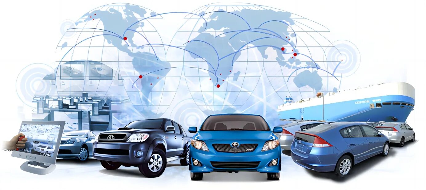 Car export чебоксары. Экспорт тойота. Параллельный импорт автомобилей. Импорт автомобилей баннер. Car export.