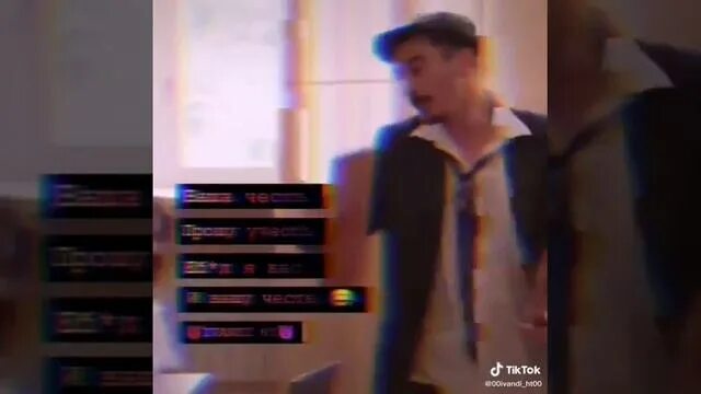 Каха прошу учесть. Каха и серго адвокат. Каха прошу учесть. Каха и серго. Каха прошу учесть.