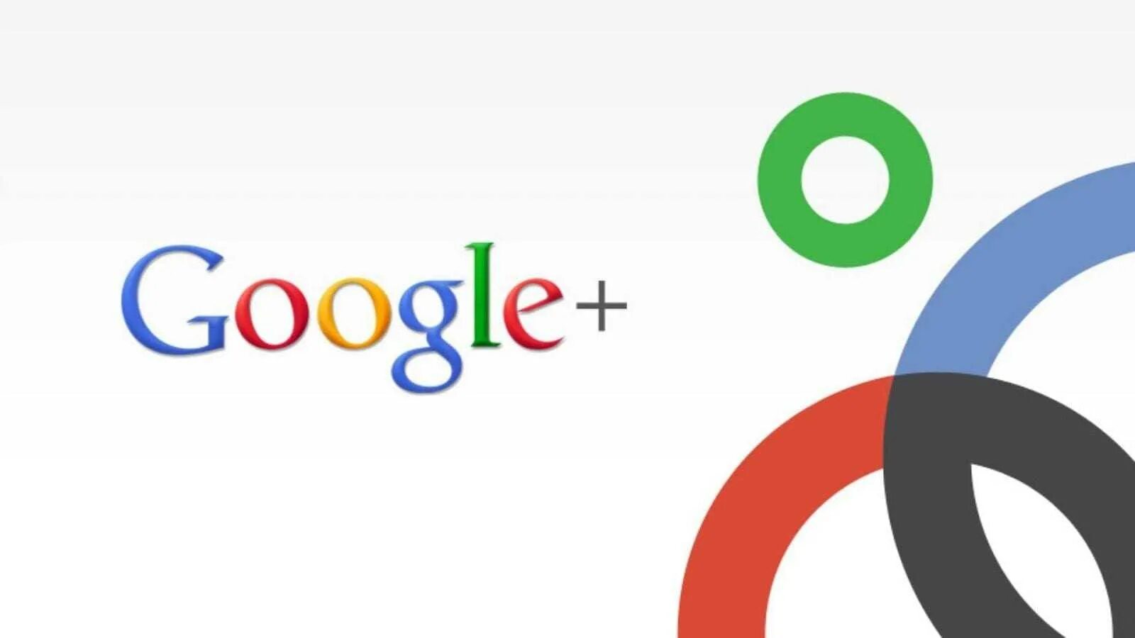 Google march. Гугл. google социальная сеть. соц сеть гугл плюс.