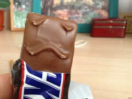 Купить Прикольный Шоколад.
