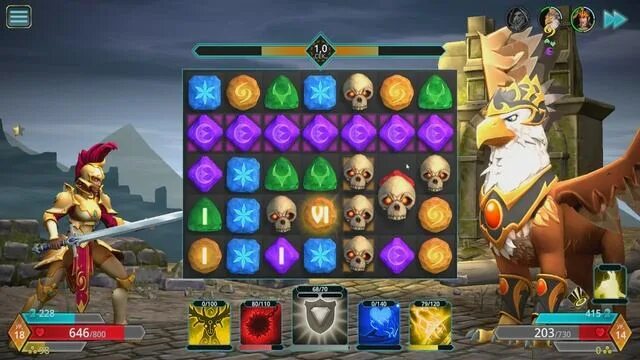 Atlantic quest. Игры на мета квест 3. Квест 3. Игры на мета квест 3. Quest 3 в ряд.