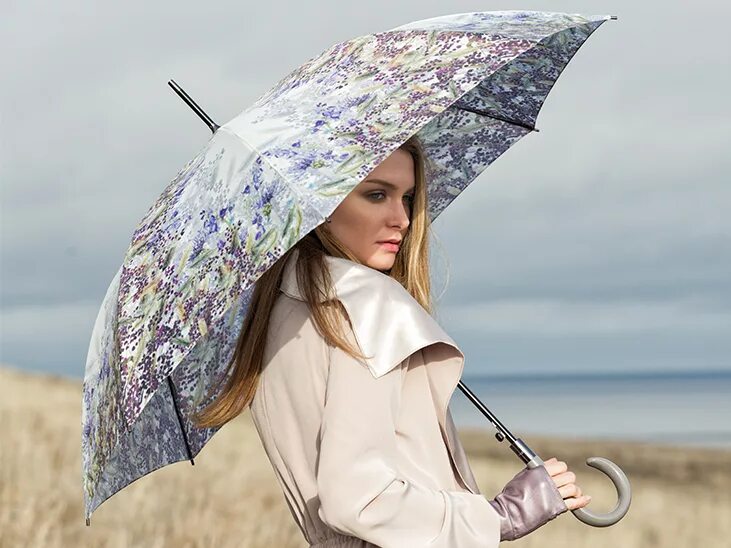 Зонт Элеганза. Красивые зонтики. Красивый зонт. Красивая девушка с зонтом. Сколько лет зонтику