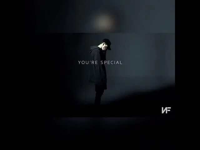 Let you down dawid. Lie nf. let you down. nf let you down. lie nf обложка.