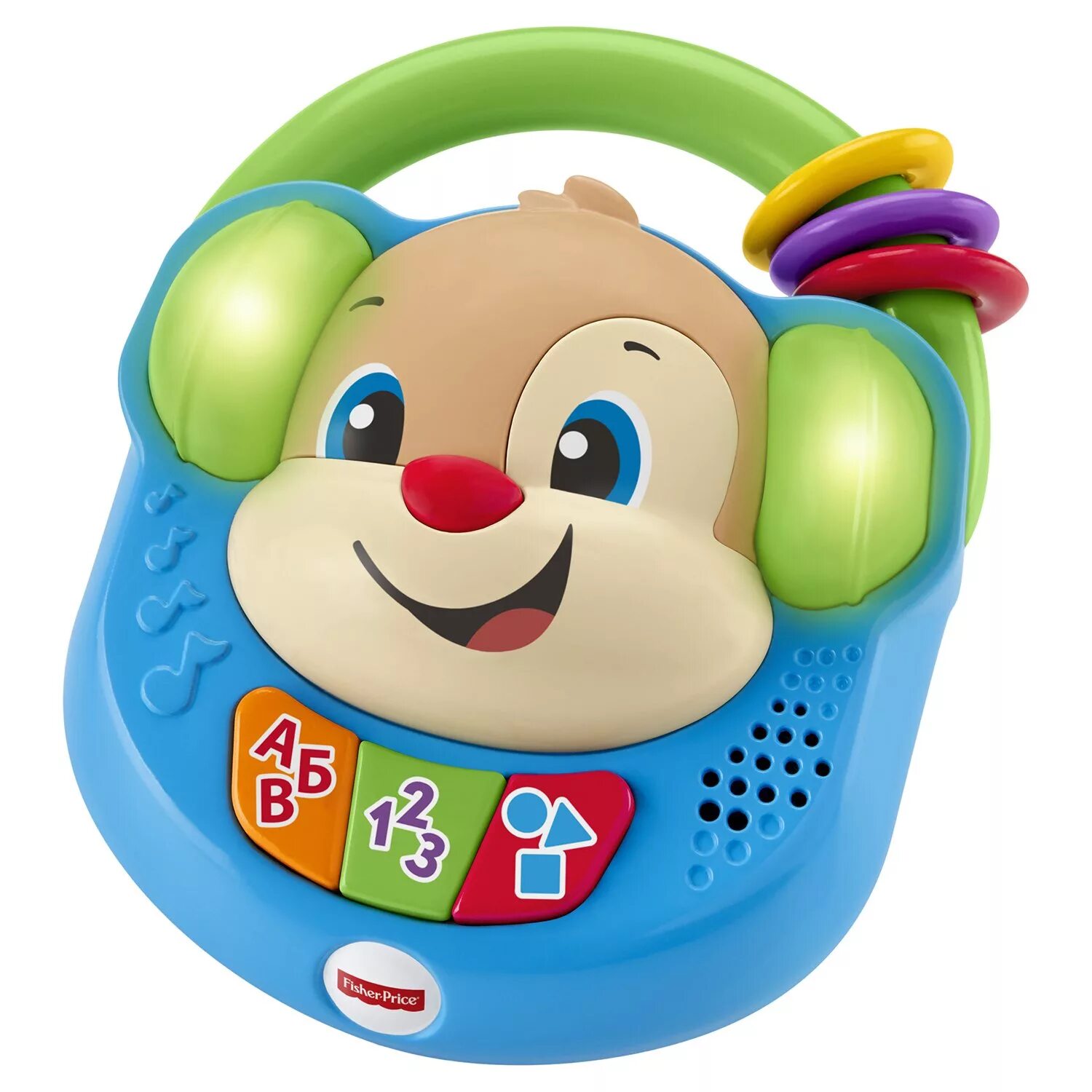 Интерактивные музыкальные игрушки. Fisher price игрушки музыкальные. fisher price игрушки интерактивные. игрушка щенок fisher price. интерактивный щенок fisher price.
