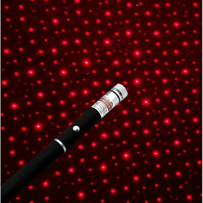 Красная лазерная указка. Лазерная указка 5 MW. Лазер 5 МВТ. Лазерная указка красный Луч. Лазер красного цвета.