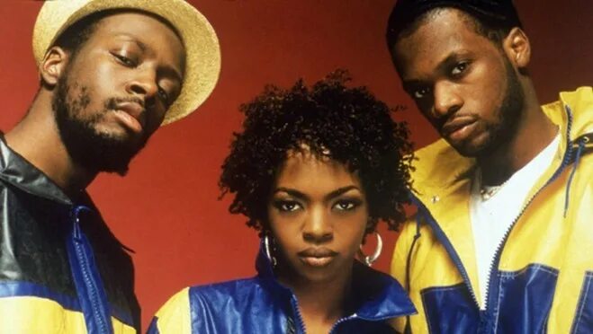 Группа the Fugees. Fugees 10k. The Fugees 2023 год. Fugees самые известные. Fugees killing