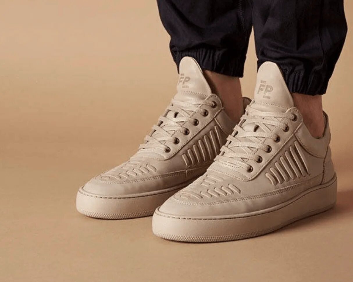 Feeling piece. Filling pieces. Feeling piece кроссовки. Filling pieces Low Top Apache. Filling pieces про бренд.