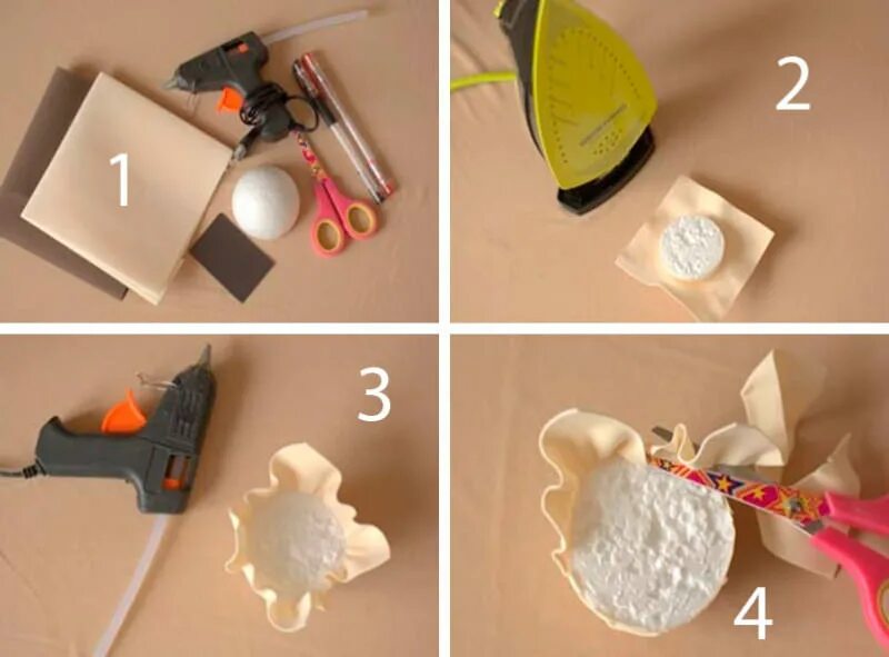 Как обклеить фоамираном. Подарки из фоамирана. Фоамиран букеты. Цветы из фоамирана. Украшения с цветами из фоамирана.