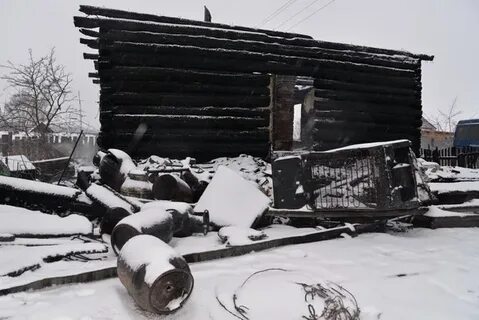 Погода гилево ярковского ою