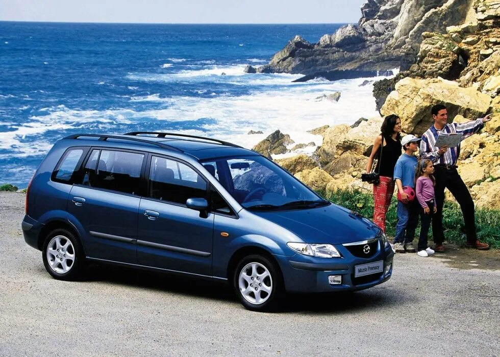 Mazda premacy 1999. Мазда премаси 2000г. Мазда премаси 1 поколения. Мазда премаси 1 поколения. Мазда премаси 1 поколения.
