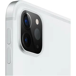 Ipad pro 2020 11 128